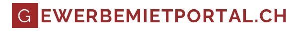 gewerbemietportal.ch